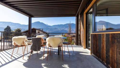 Innerbachlerhof - Gantkofel - Photo 3