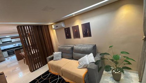 Casa centro - Foto 2