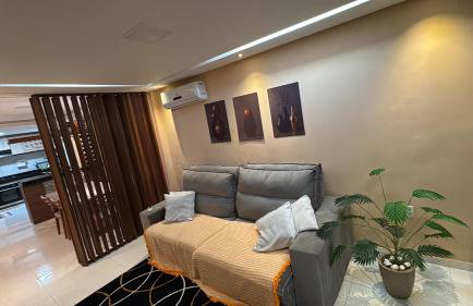 Casa centro - Foto 2