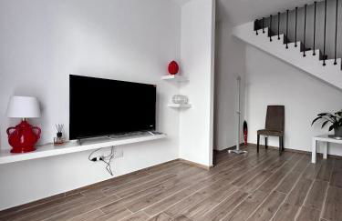 Platinum Apartment - Foto 5