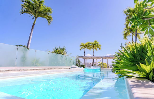 Newport House by Casago - Foto 30