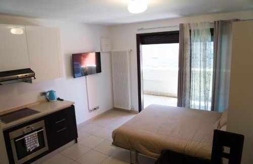 Casa Margherita - Foto 10