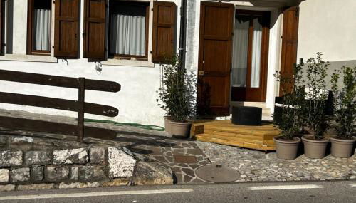 Appartamento Nena - Foto 4