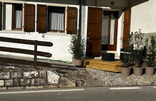 Appartamento Nena - Foto 4