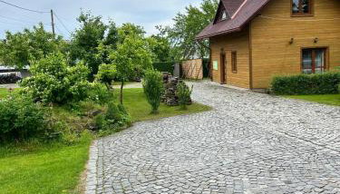 Wichrowe Wzgórze - Foto 2