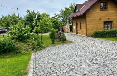 Wichrowe Wzgórze - Foto 2