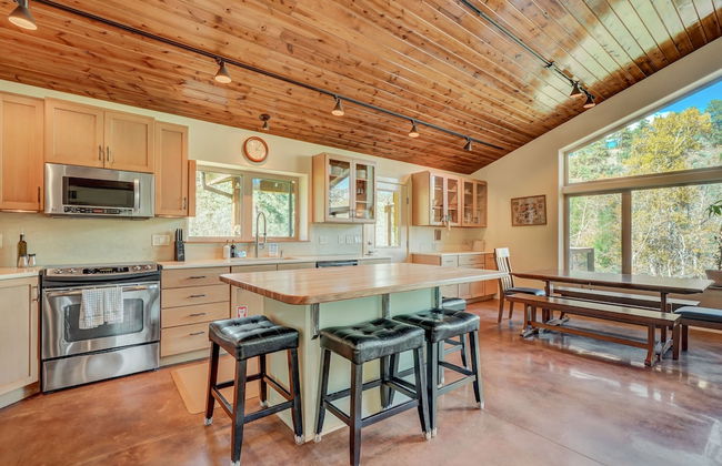 Dreamworks - Foto 42