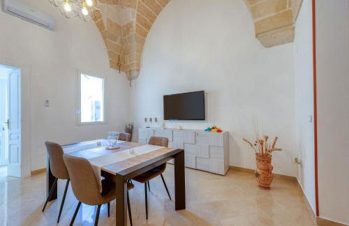 San Giorgio Apartment - Foto 4