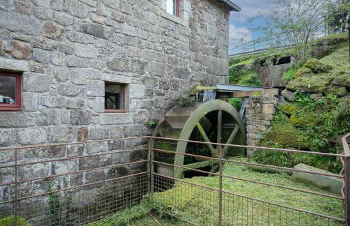Très Jolie Tiny House Tout Confort - Foto 19