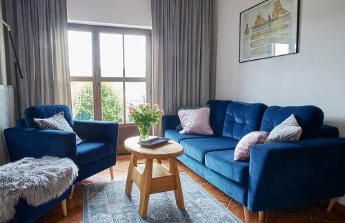 Willa nad jeziorem - Foto 13