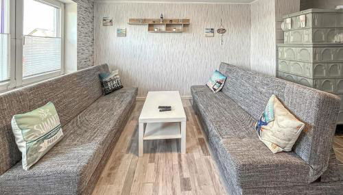 Ferienwohnung Waren Müritz - Foto 5