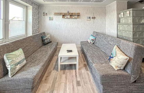 Ferienwohnung Waren Müritz - Foto 5