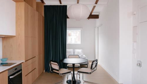 Burriana X - Estudio - Photo 5