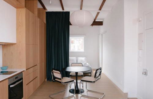 Burriana X - Estudio - Photo 5