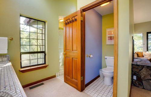 Leslie Creek House - Foto 26