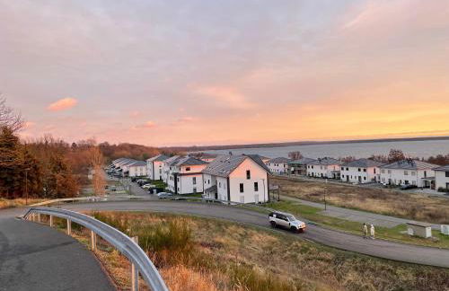 Ferienwohnung Goitzschetraum - Foto 29