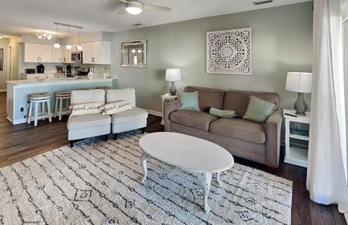 Doves Landing - Foto 23