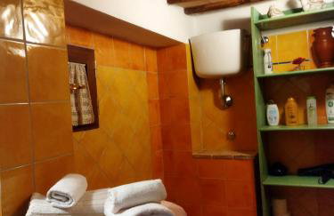 Romantic loft - Foto 3