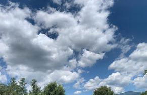 Casa Vacanze Al Fontanile - Foto 12