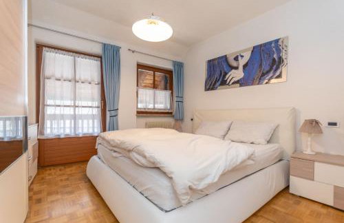 Appartamento Iori - Foto 18