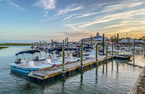 Seven Palms - Photo 75