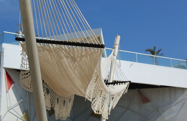 Studio Ocean View in the Best Location of Vallarta - Foto 33