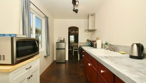 Mayfair House - 4 Minutes to National Park! - Foto 5