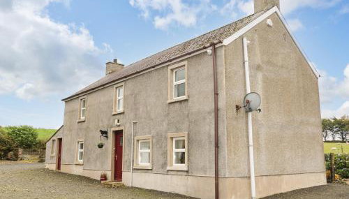 Shaws Hill Farmhouse - Foto 3