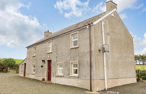 Shaws Hill Farmhouse - Foto 3