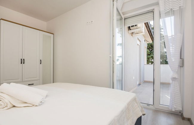 Pool Apartment Bakija 2 - Foto 9