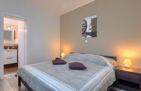 Villa Tina Barban - Foto 44