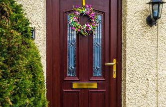 Spacious 4-Bed House Near Wigan Warrington - Foto 62