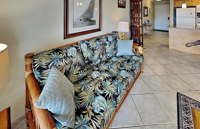 Kihei Akahi by Maui Rental Group - Photo 43