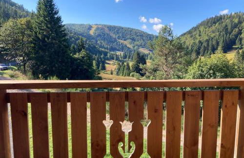 L'appart des familles sportives! - Photo 44