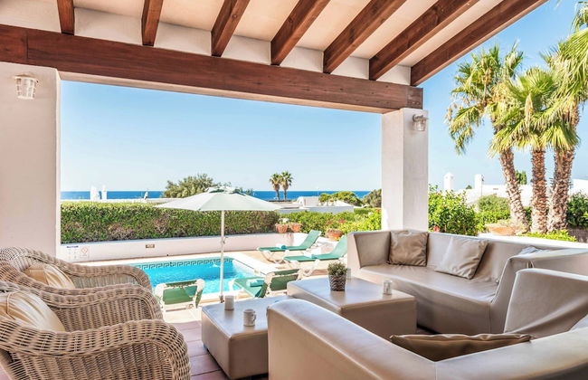 Bini Carmen - Photo 29