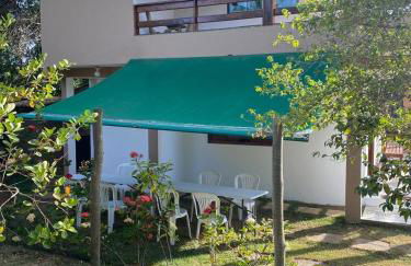 Recanto Santa Helena Iriri Santa Helena - Foto 54