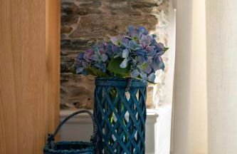 Apartamentos Turísticos Casa Arango - Foto 44