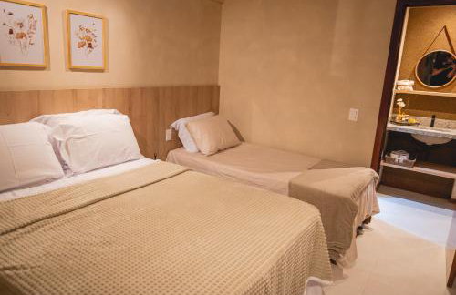 Village aconchegante em Mucugê - Foto 28