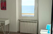 Profumo di Mare CIN ITO1OO59C2HKBFVVXS - Foto 16