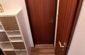 Ferienwohnung Dschungel - Photo 14