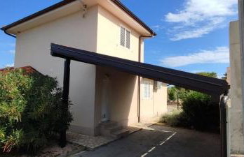 Villa Veglia - Foto 40