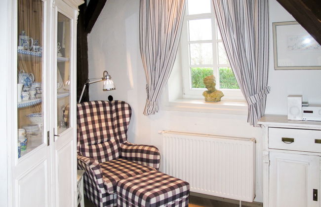 Sielmühle - Foto 15