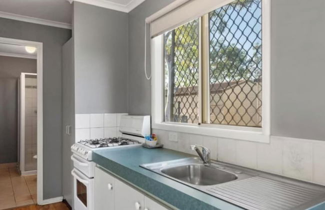 Discovery Parks - Pilbara, Karratha - Foto 48