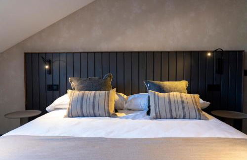 Heritage Suites Oviedo - Foto 52