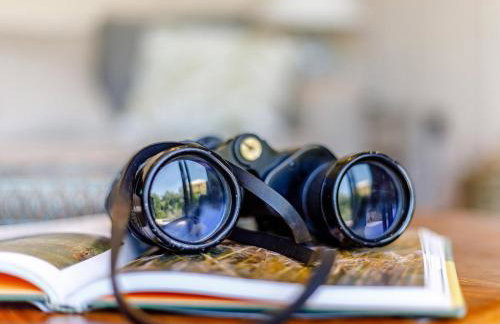 2 Bed in Ludlow oc-78024 - Foto 16