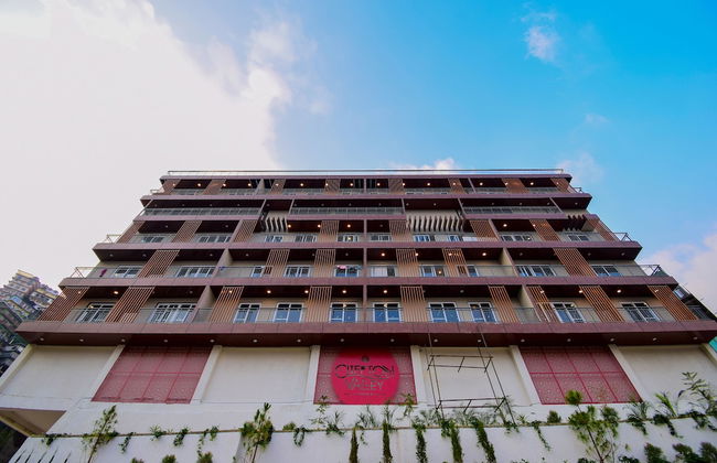 Cliffton Valley by Dumnu Homes - Foto 27