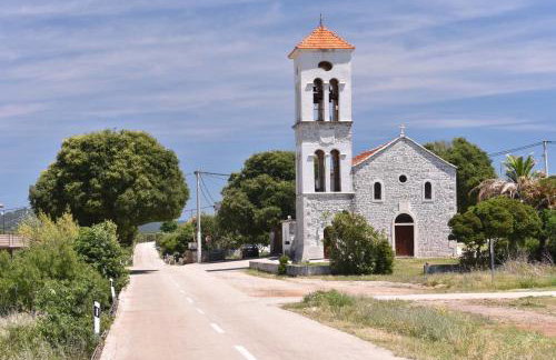 Apartmani Marko - Foto 62