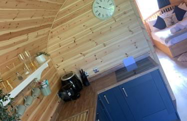 Dwell on the Moor - Foto 32