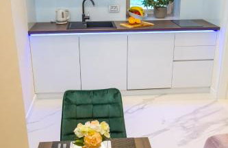 Apartmani Paklenica Noa - Foto 28