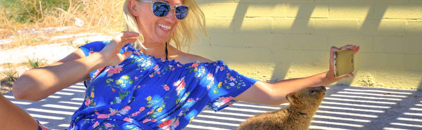 Carte eSIM avec Internet pour l'Australie